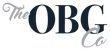 The OBG Company